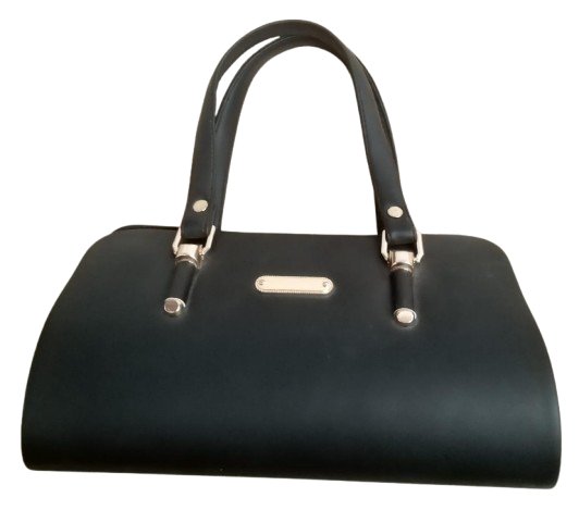 LADY HAND BAG product image (1)