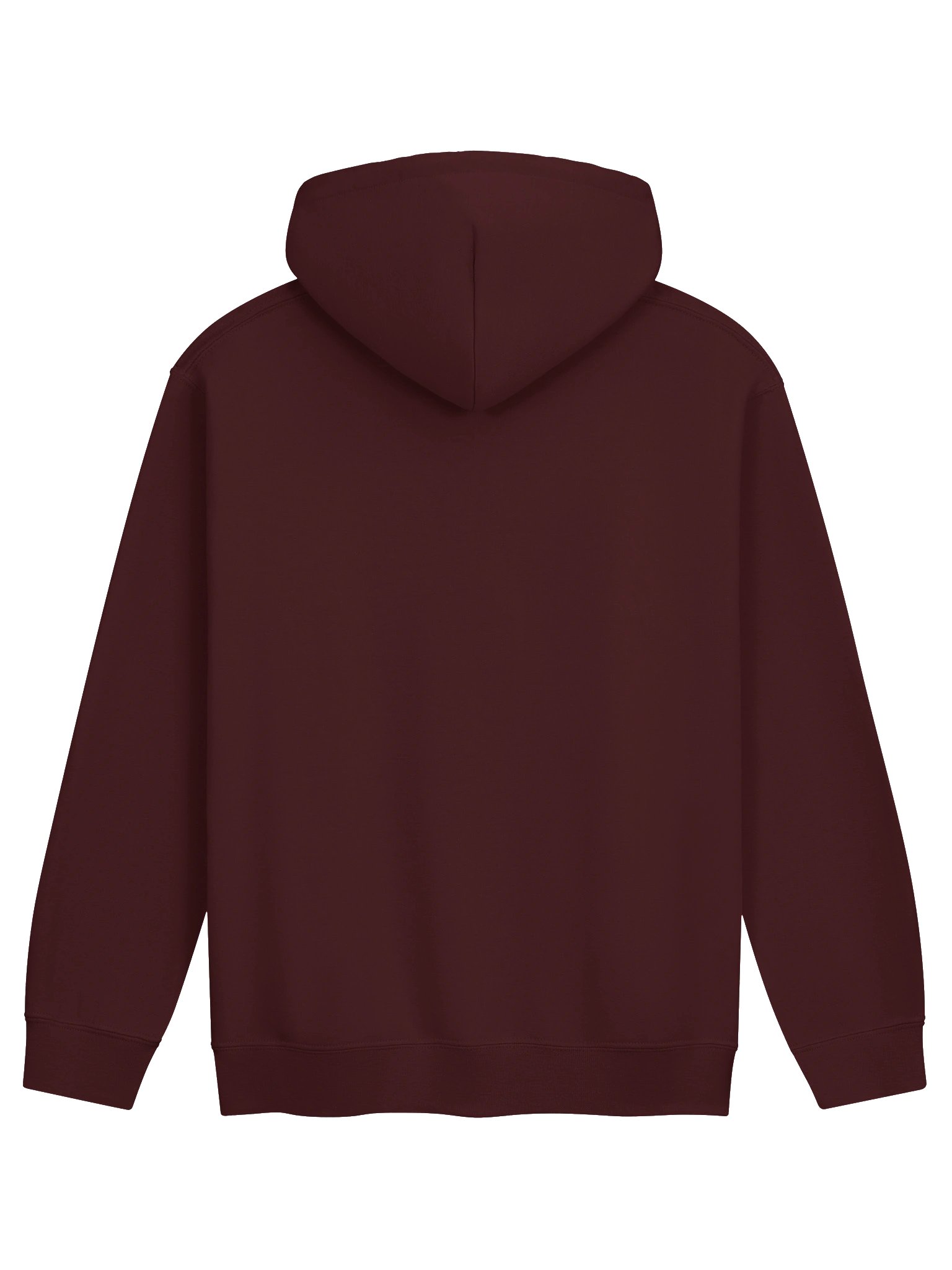 Conditional Love - Unisex Adult Hoodie product image (2)