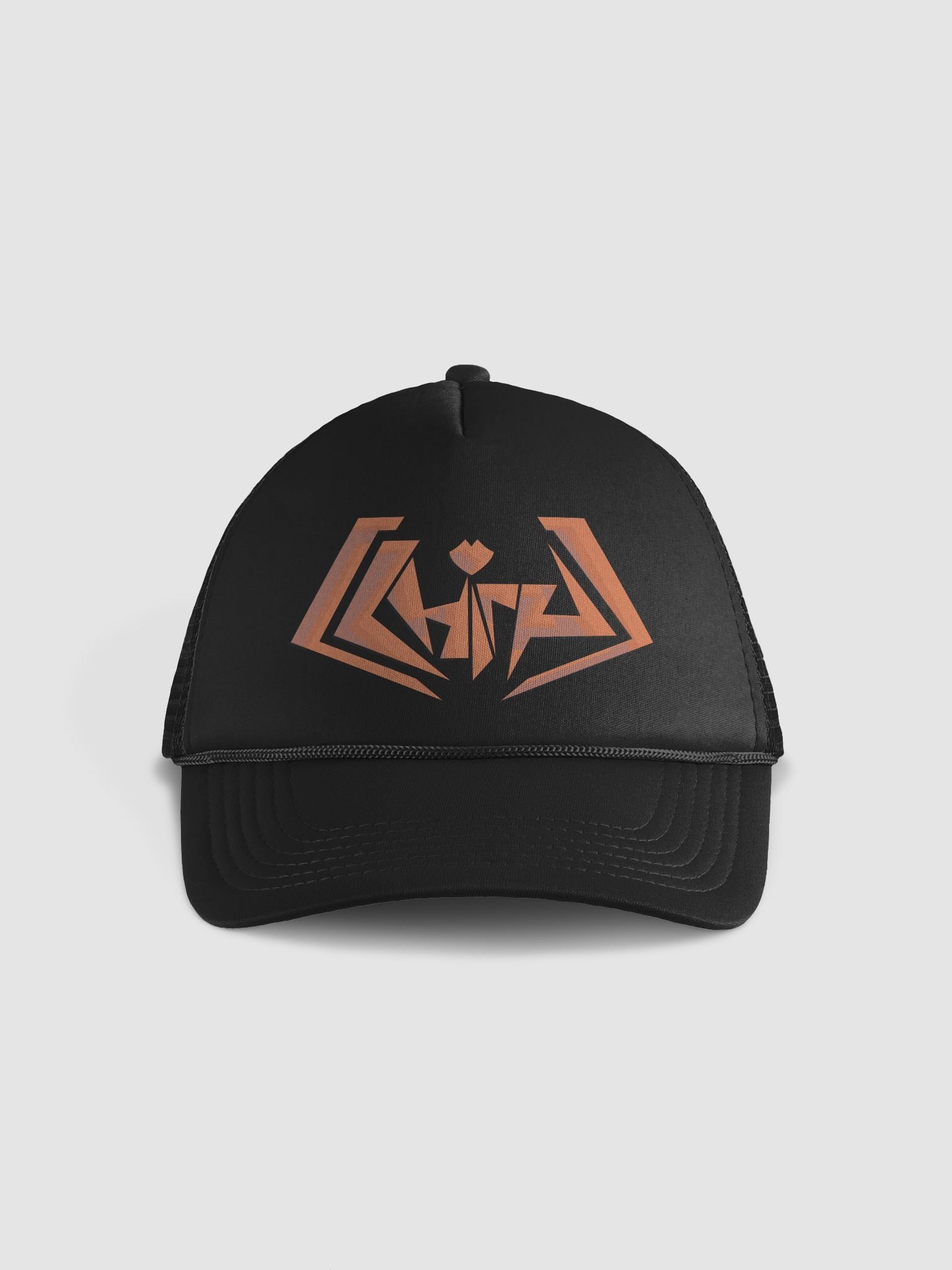 CH1RP Cap product image (1)