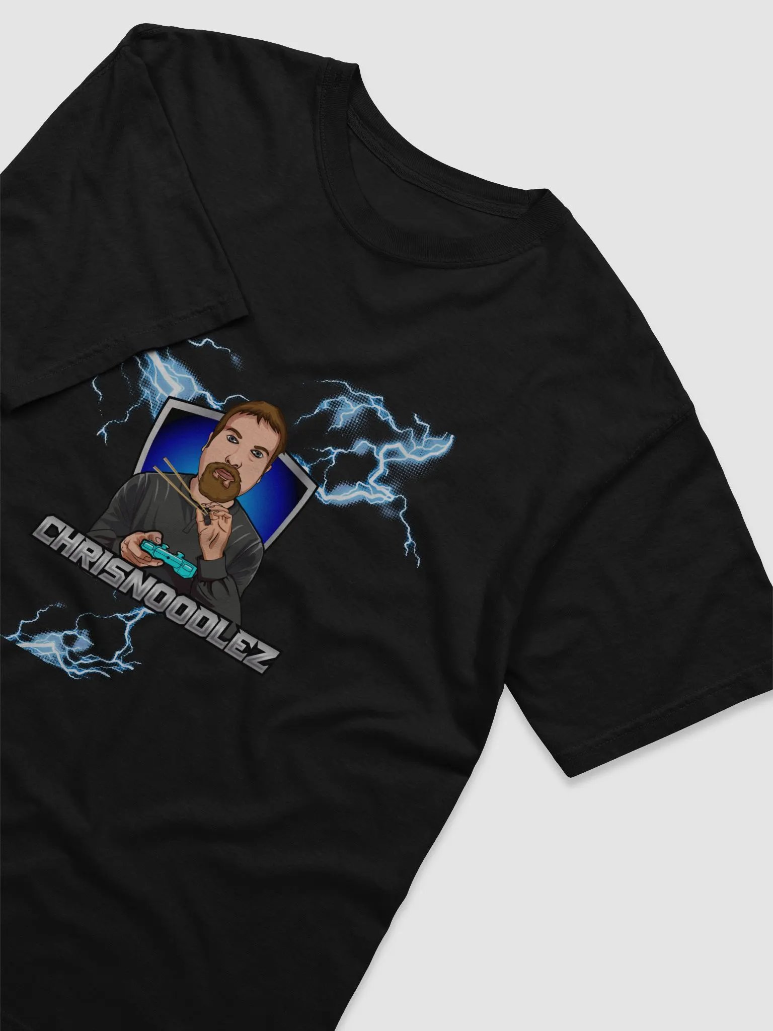 raid T product image (3)