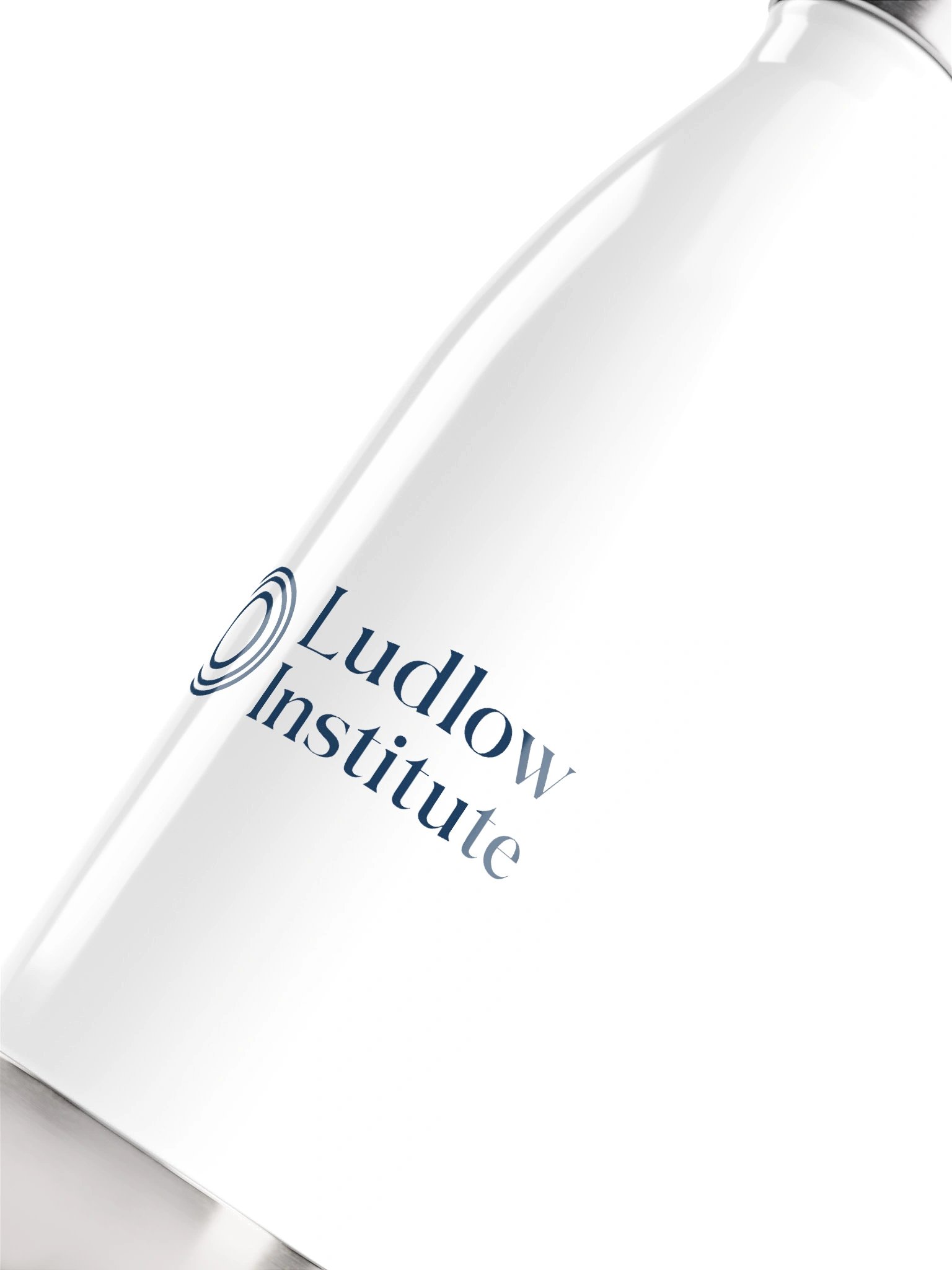 Water Bottle product image (5)