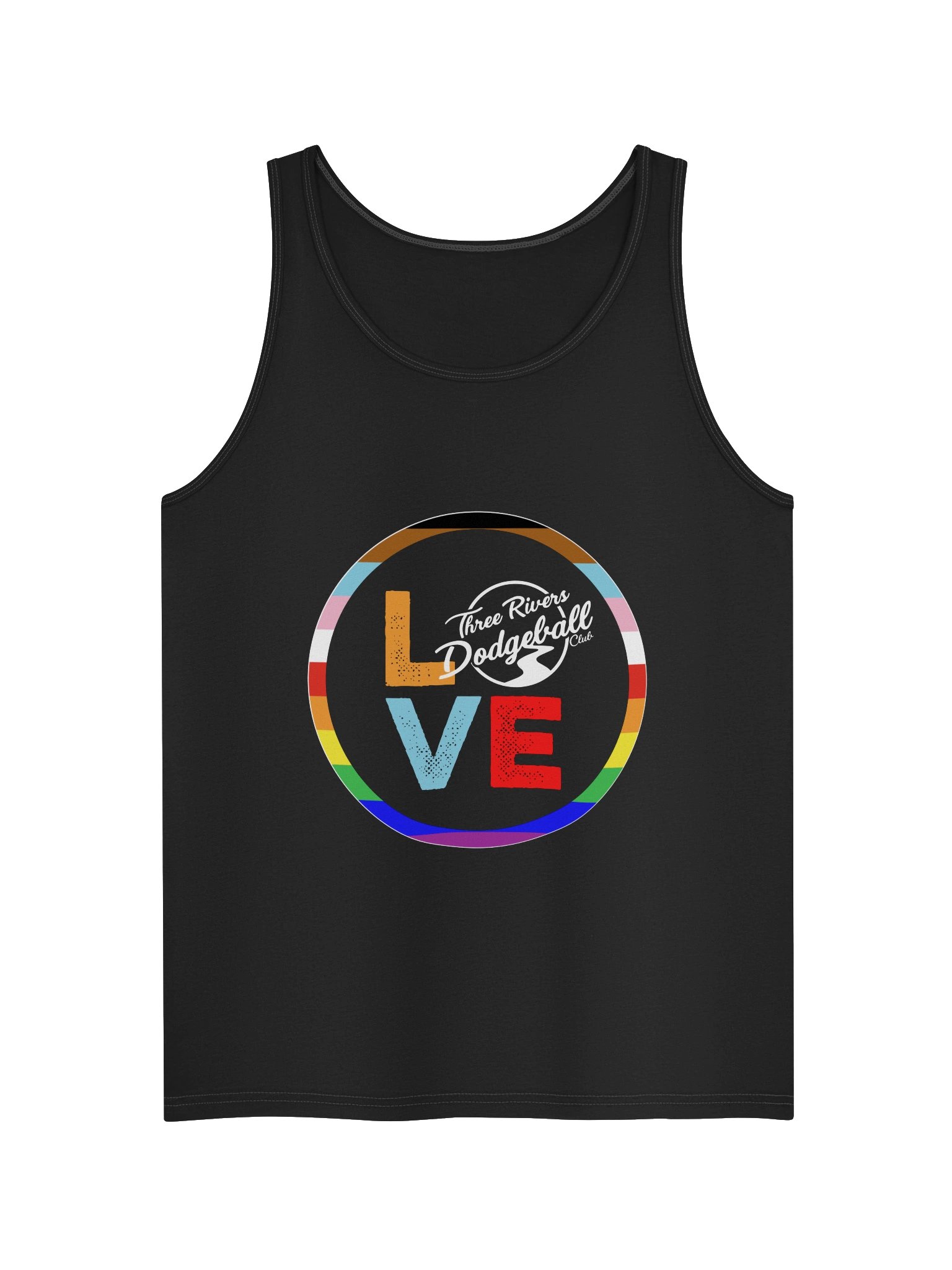 Pride Tanktop product image (1)