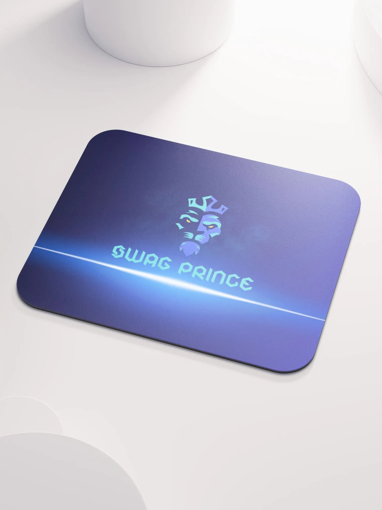 mouse pad product image (3)