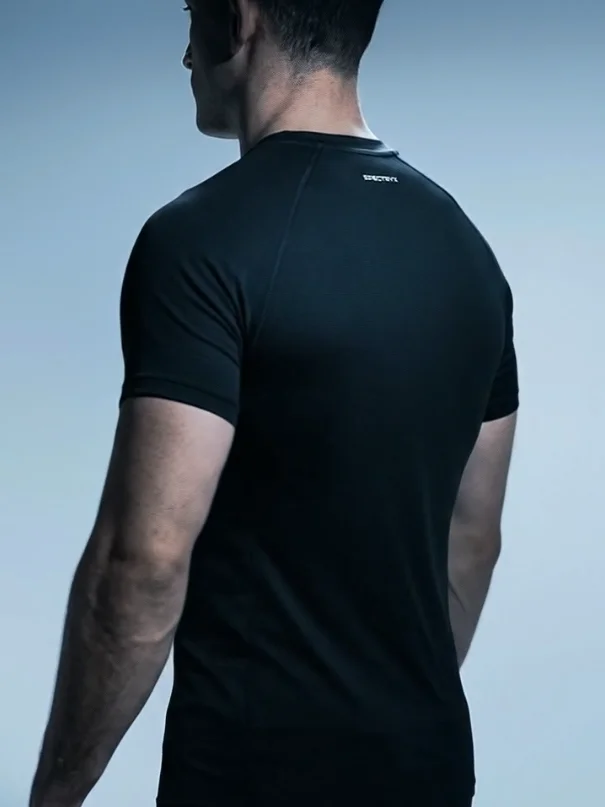Monolith Rashguard product image (4)