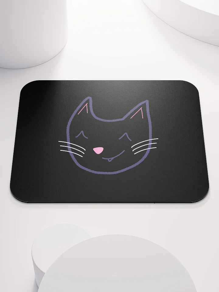 Atari Mouse Pad product image (1)