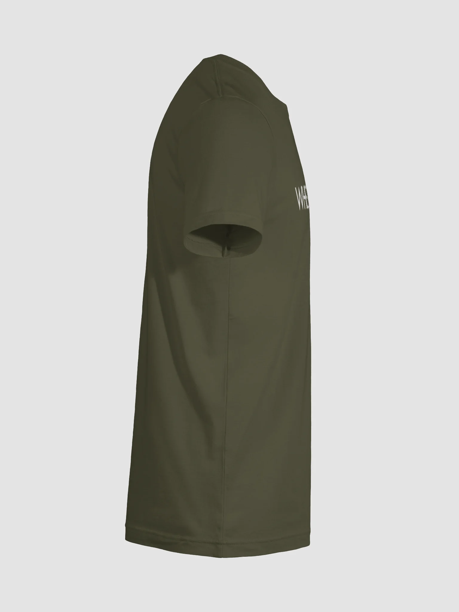 Basic Tee product image (12)