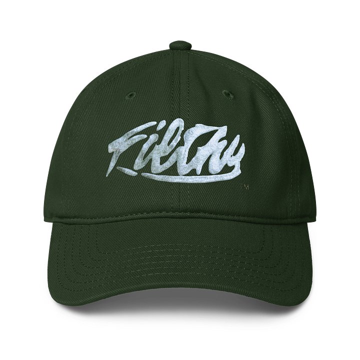 BrutalWear Filthy Line Urban Extreme Lifestyle Streetwear Aesthetics Design. product image (2)