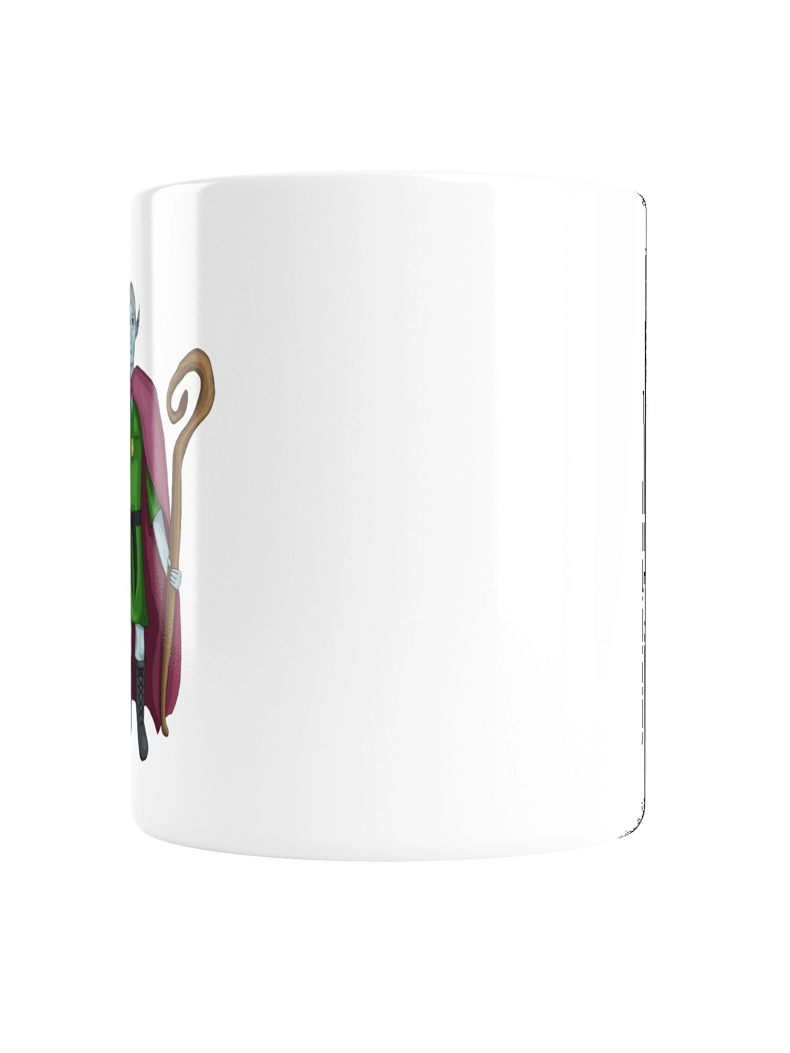 Aimar white mug product image (4)
