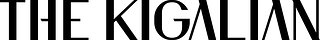 The Kigalian Merch