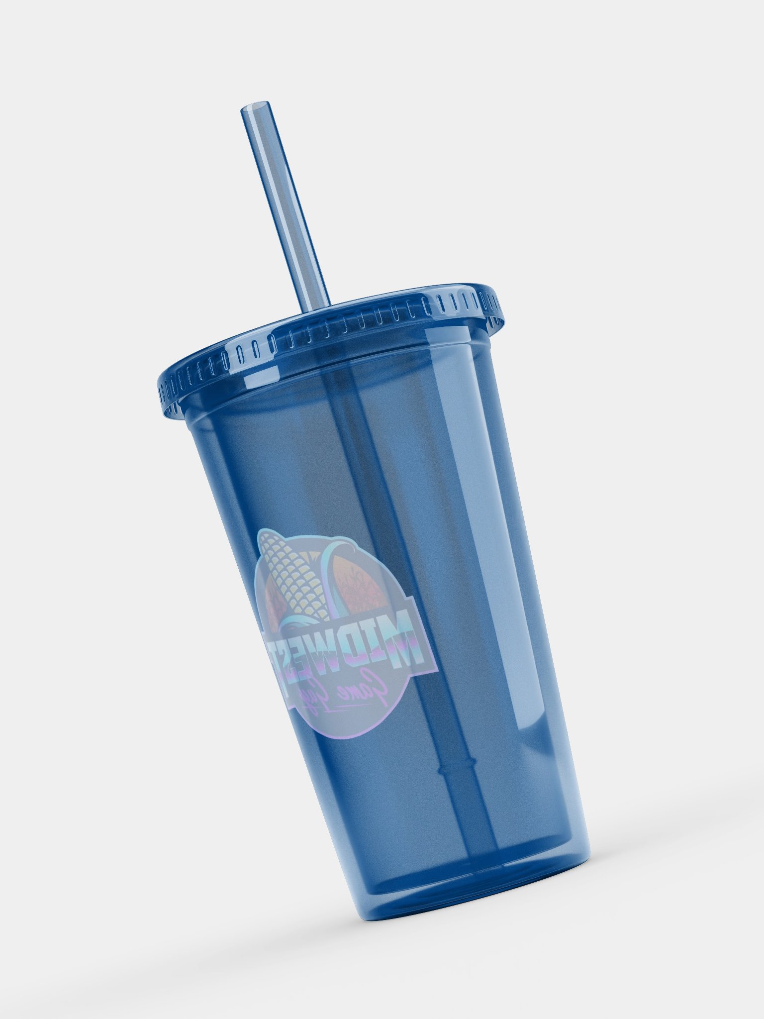 MGG Cup! :) product image (15)