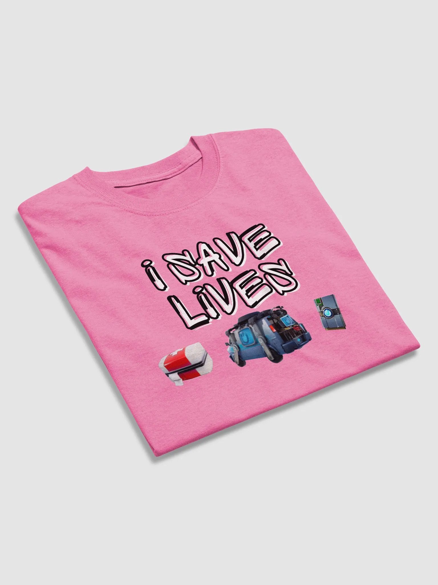 i save lives product image (23)
