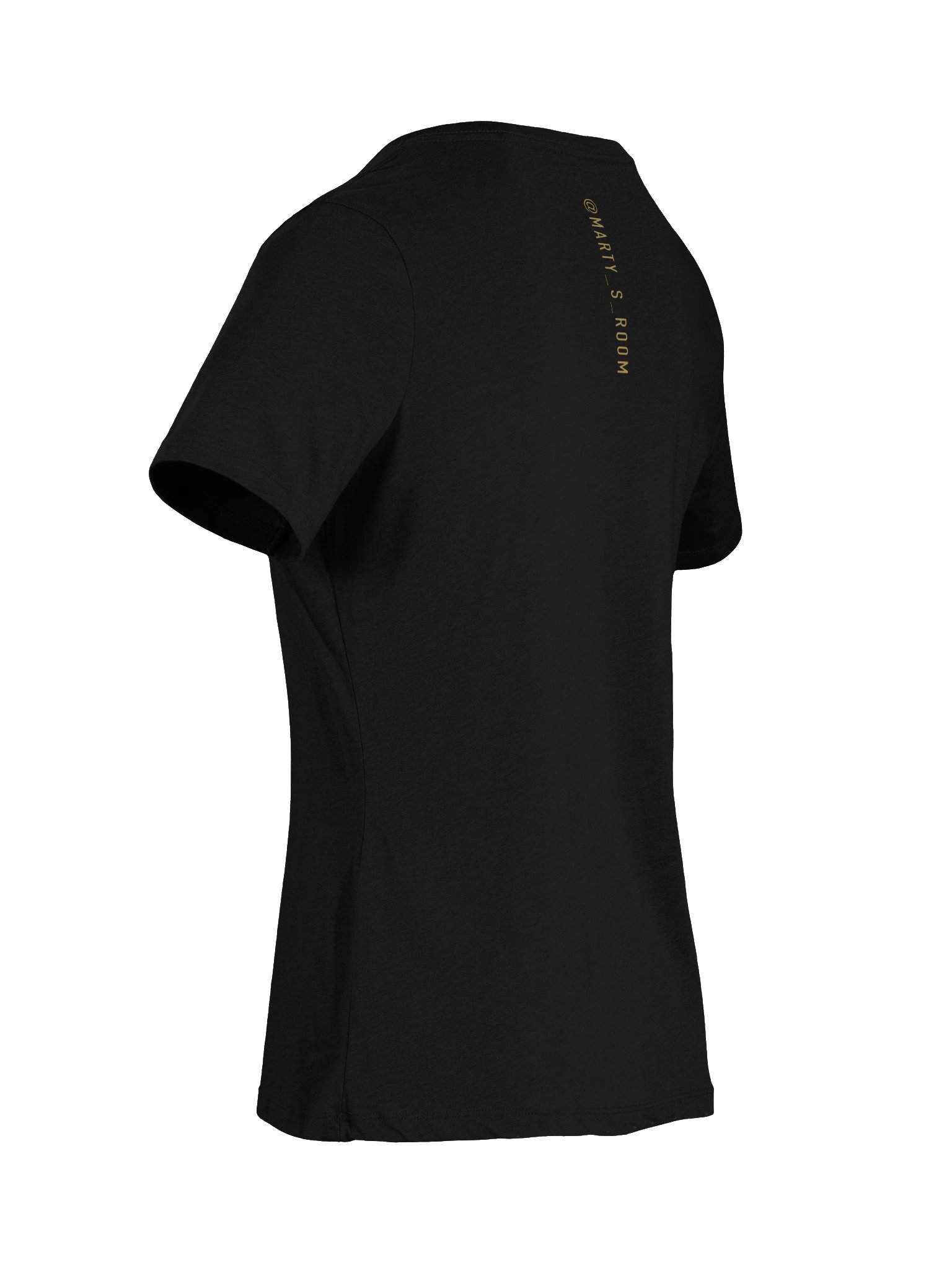 No. 5 product image (8)