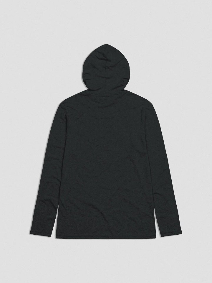 Sudadera Lady Team Roldán product image (3)