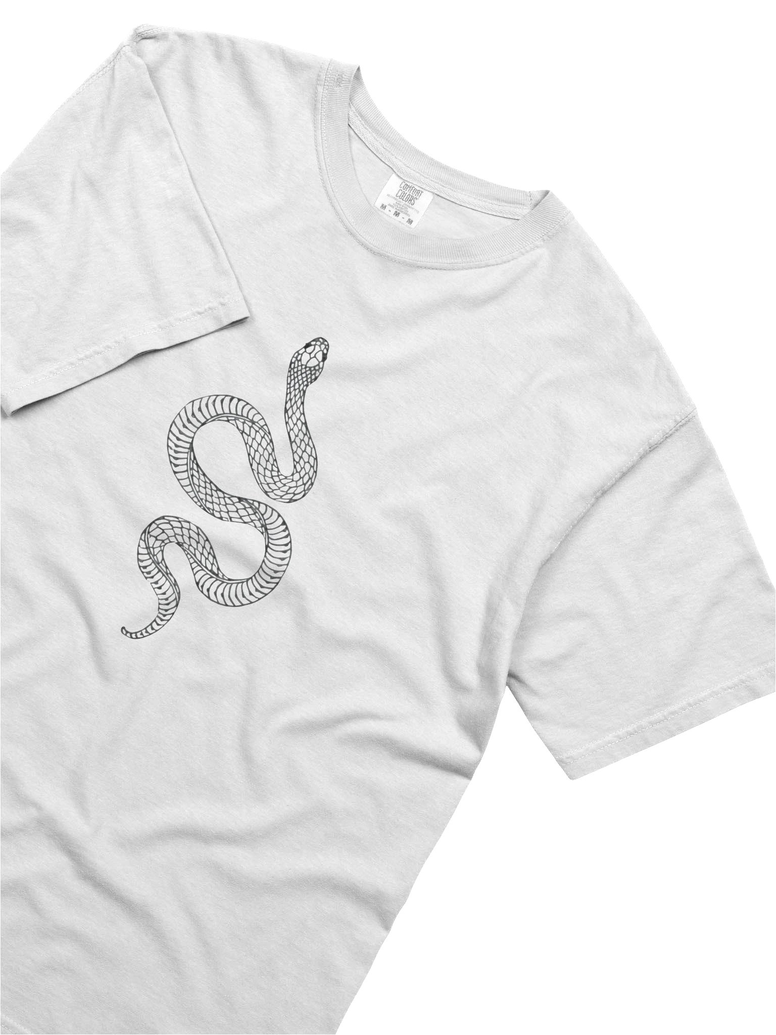SNAKES product image (45)