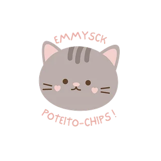 emmy_sckarlett