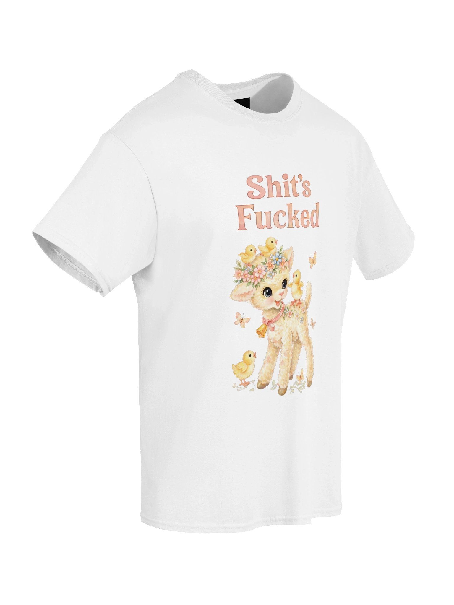 Shit's fucked product image (6)