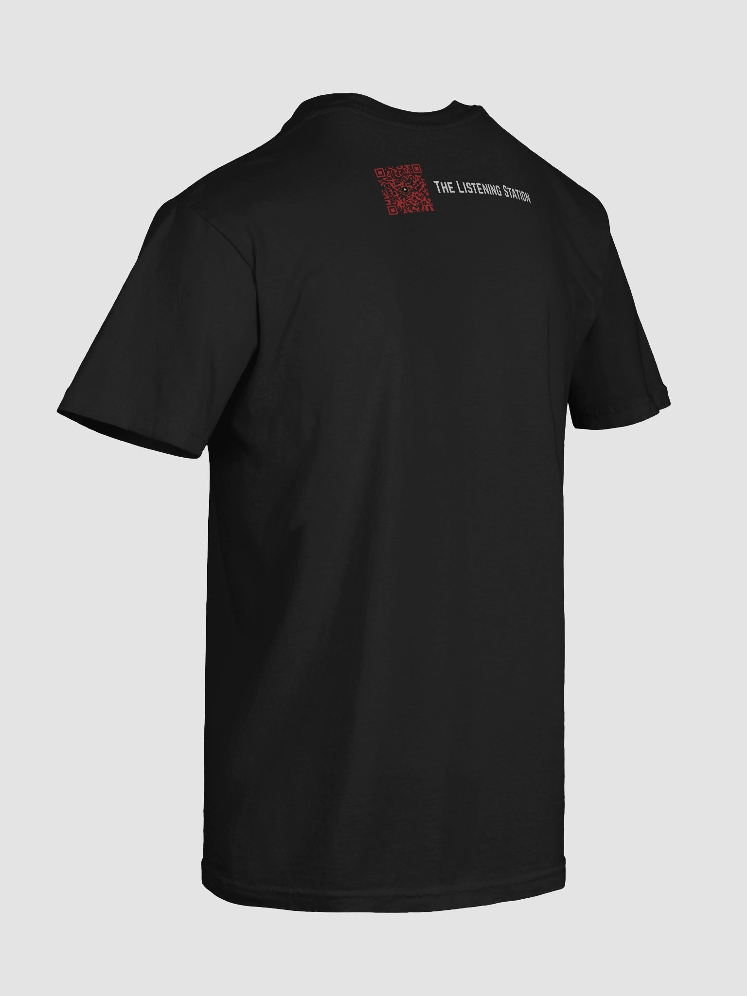 Singing Rosie Tee product image (105)