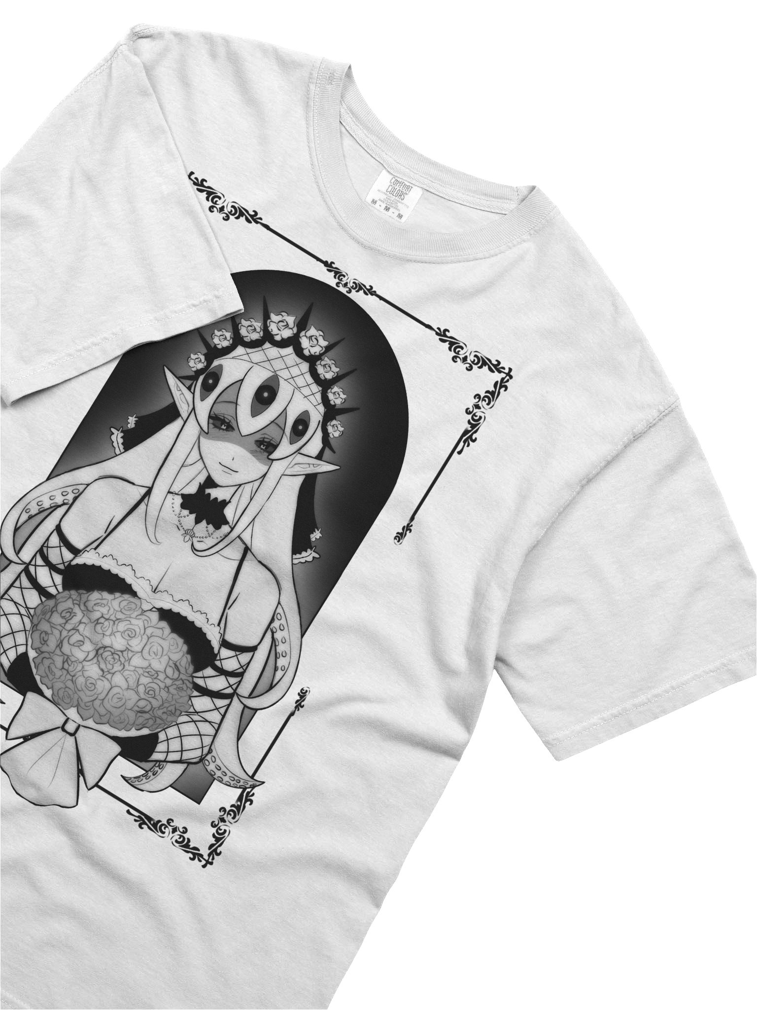 Lulu Loves Flowers! product image (5)