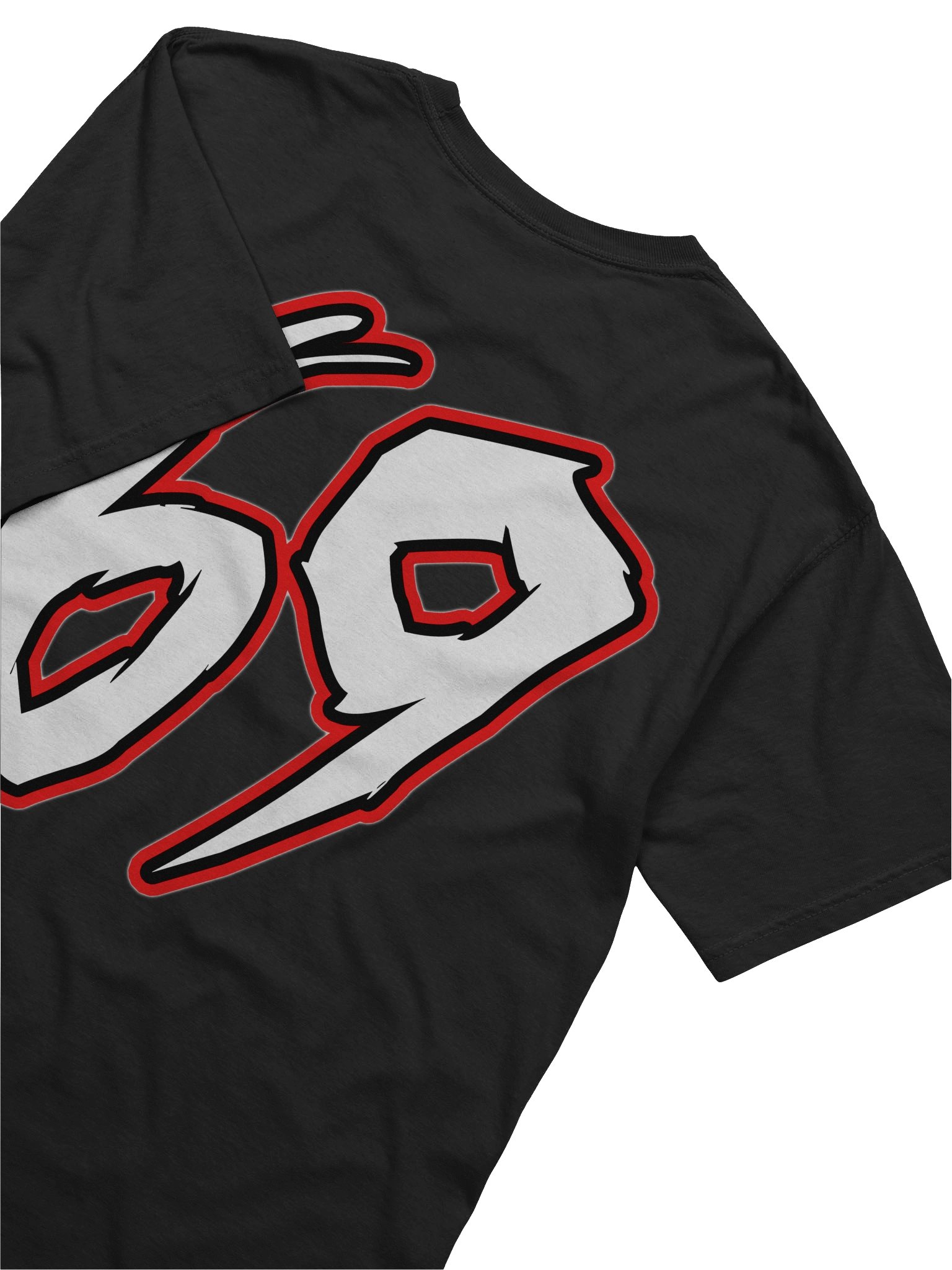 69 Tee product image (18)