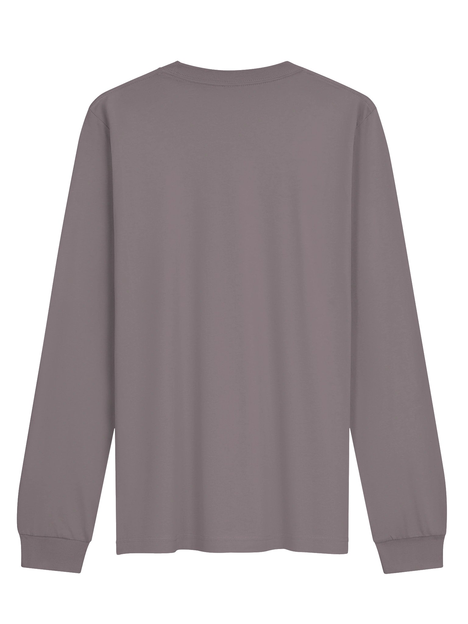 E&Z Woman's Logo Tee product image (2)