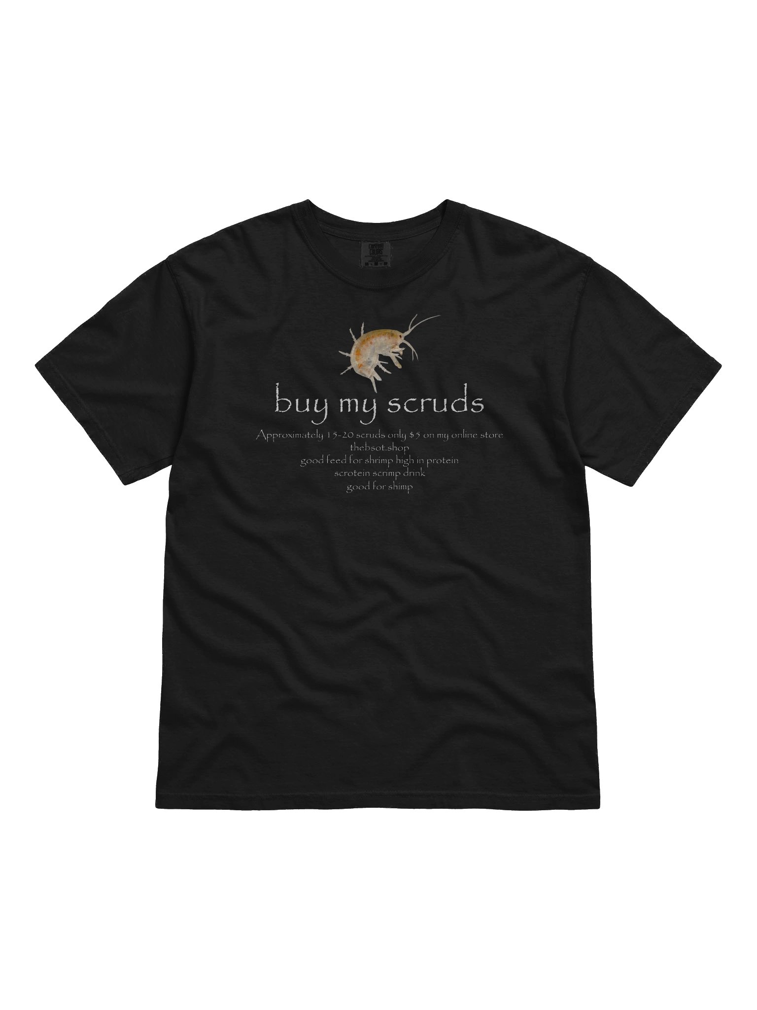 scrud salesman uniform product image (1)