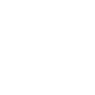 Donut Team
