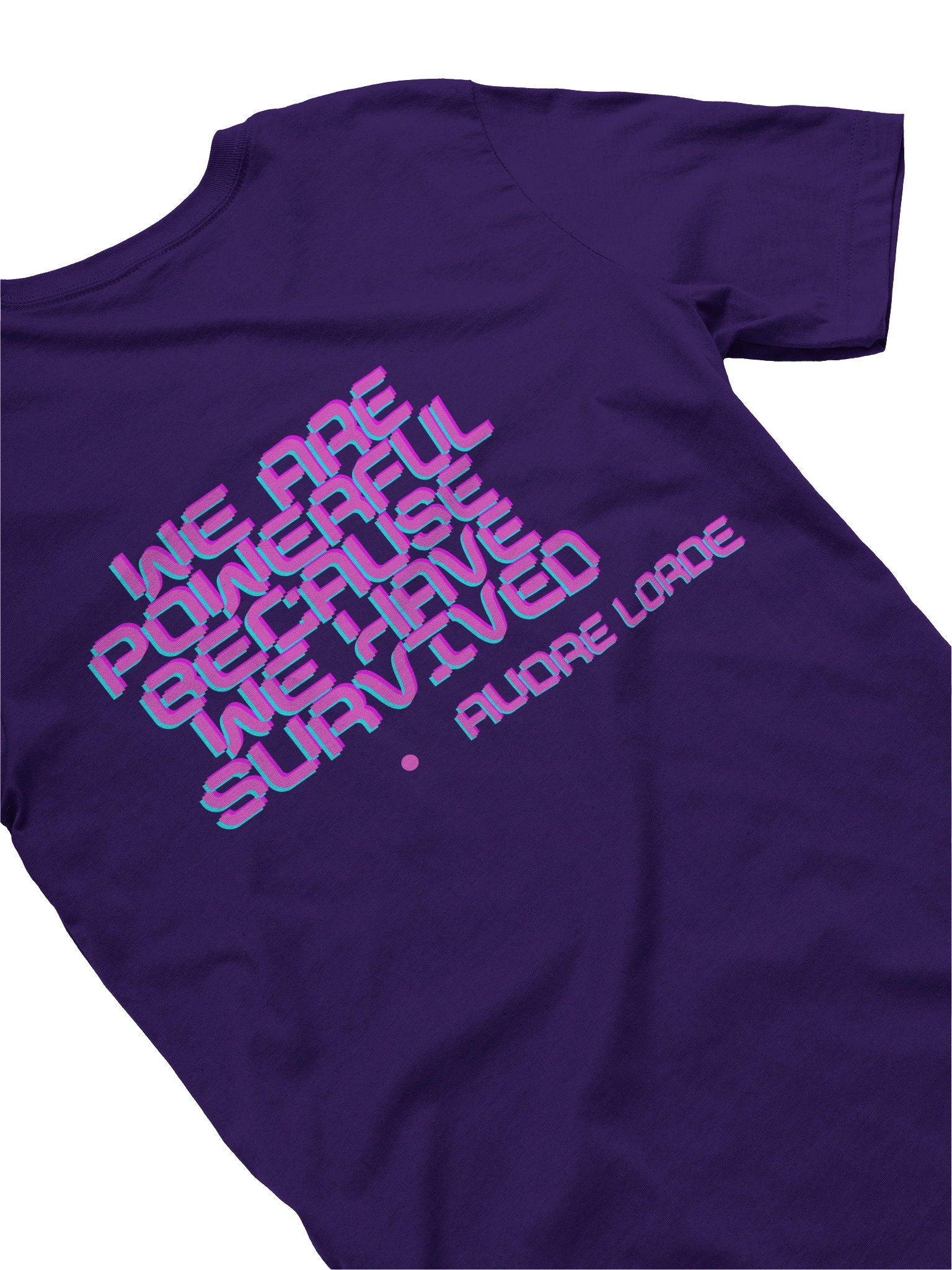 Radical Pride - Trans Folks Are Rad! product image (4)