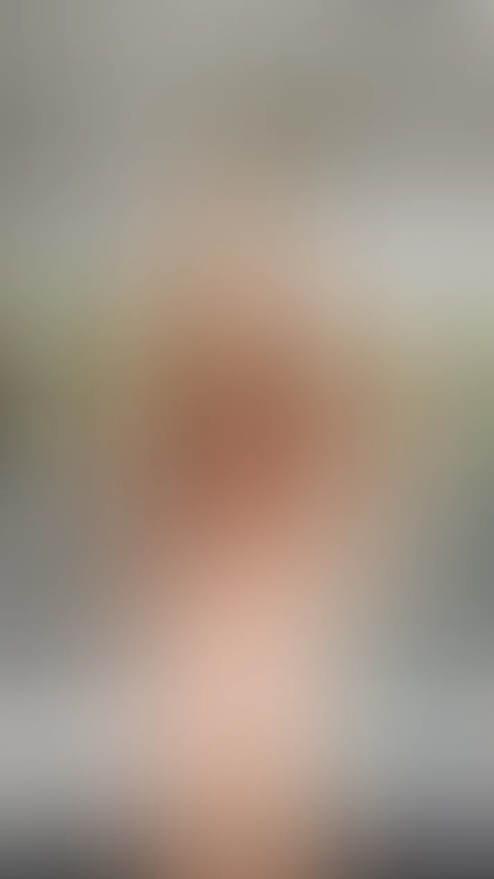Video thumbnail background