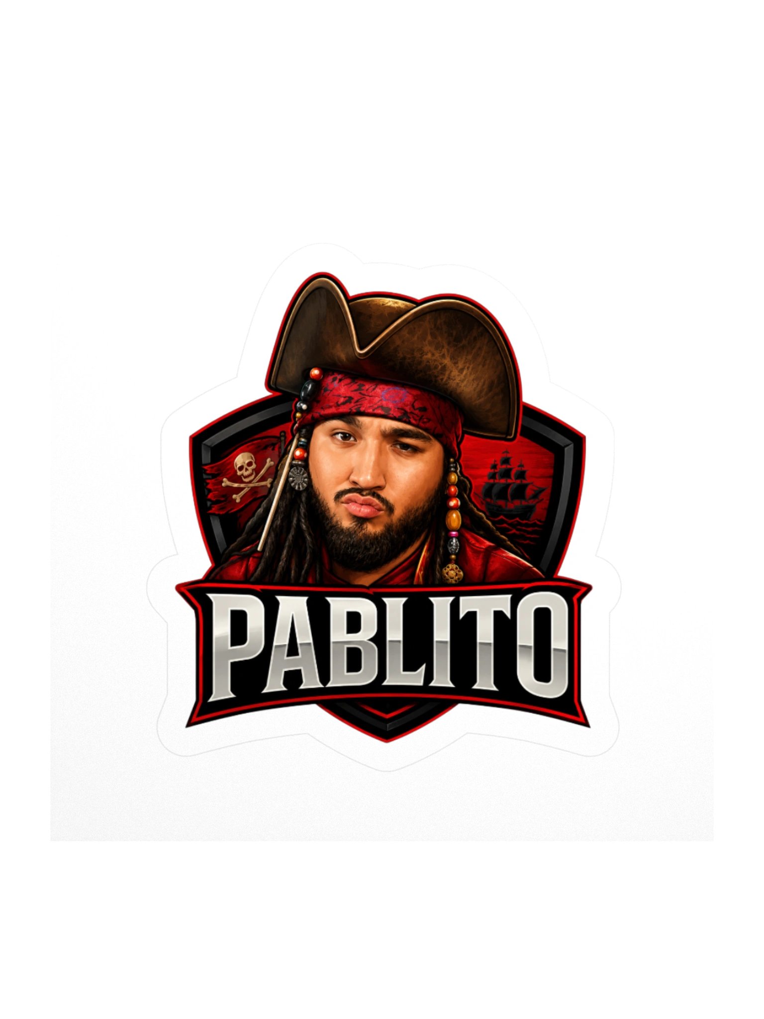 Captain Pabs-Borrow product image (1)