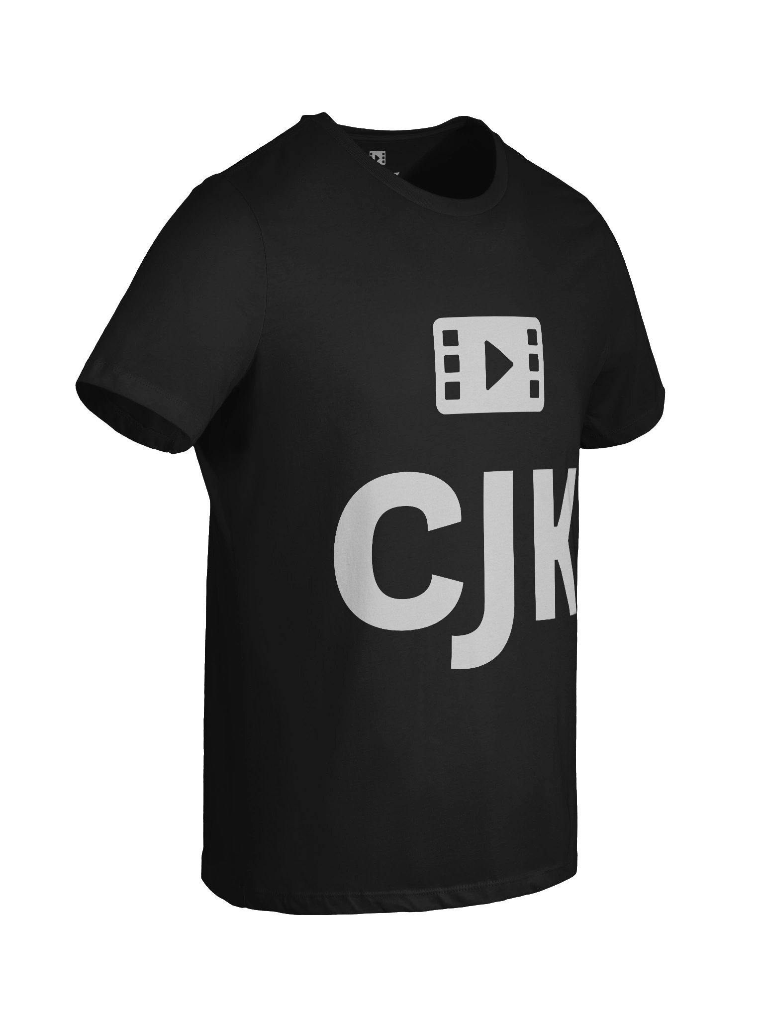 CJK Supersoft Women's Tee product image (44)