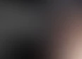 Documentary's tag thumbnail