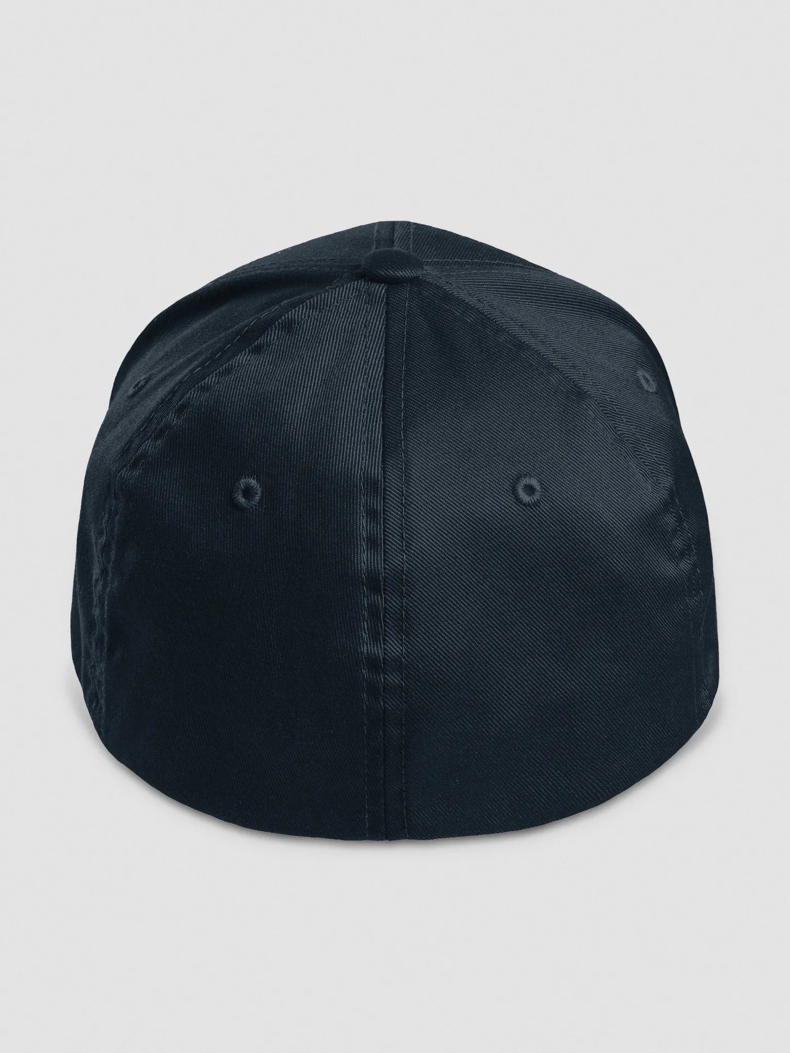 Strike with Lightning Flexfit Cap product image (4)