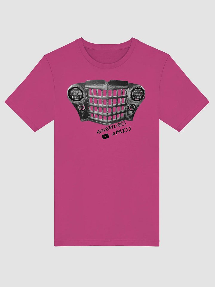 AdventuresAimless Grill-t light colors product image (1)