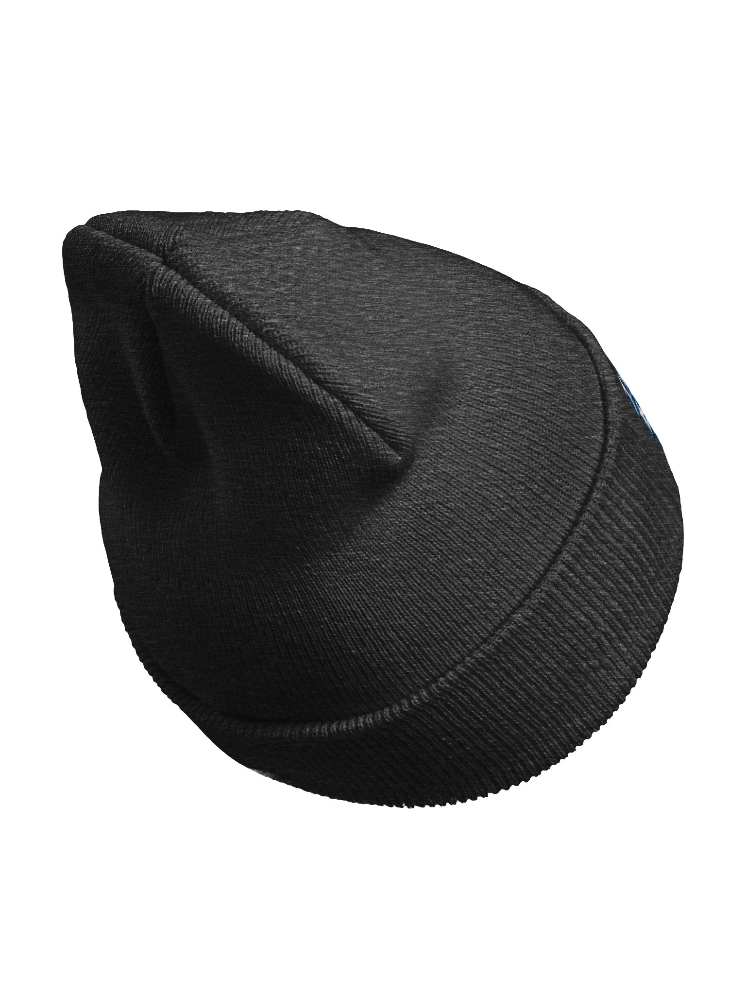 I'm Sleepy product image (35)