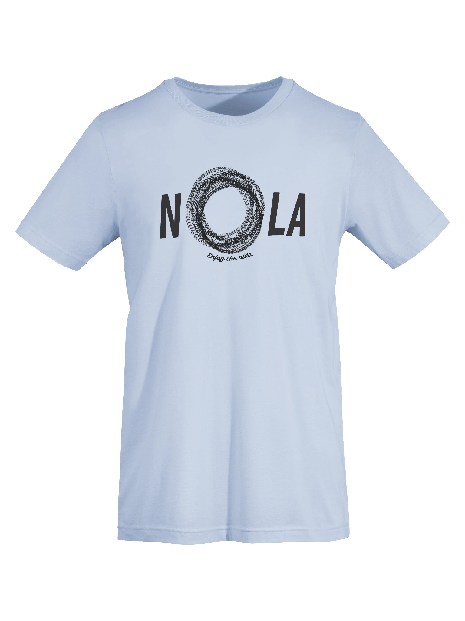 NOLA Donuts product image (53)