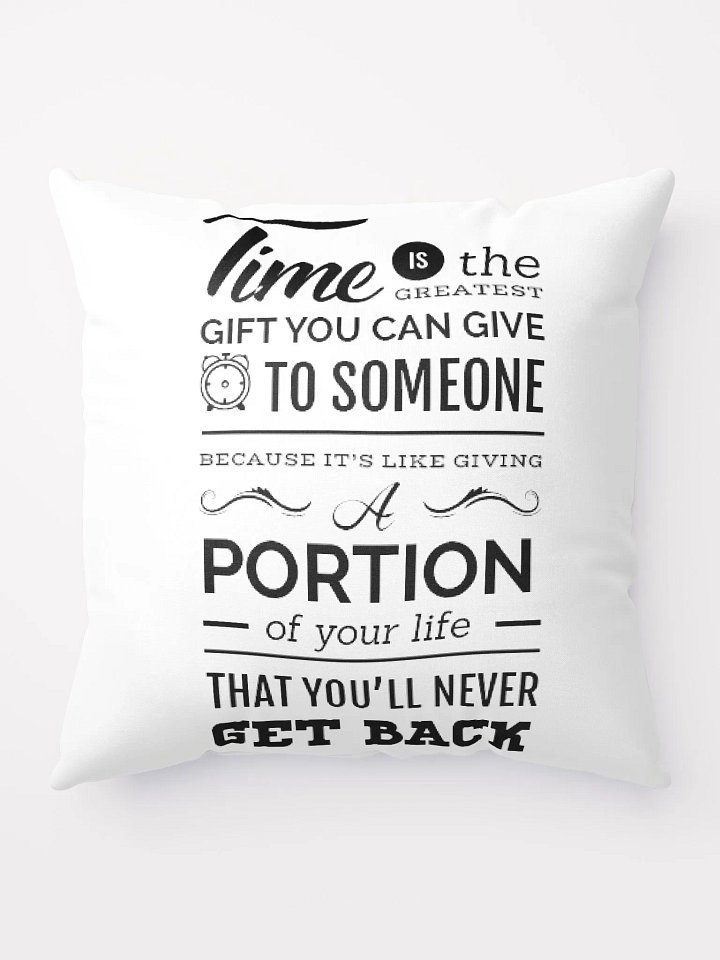 logo/inspirational quote pillow product image (1)