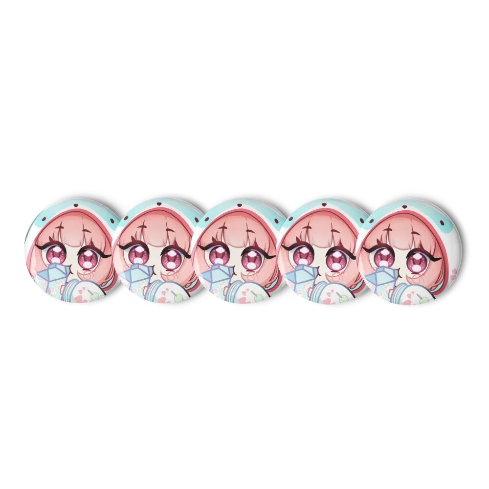 HYDRATE PIN product image (1)
