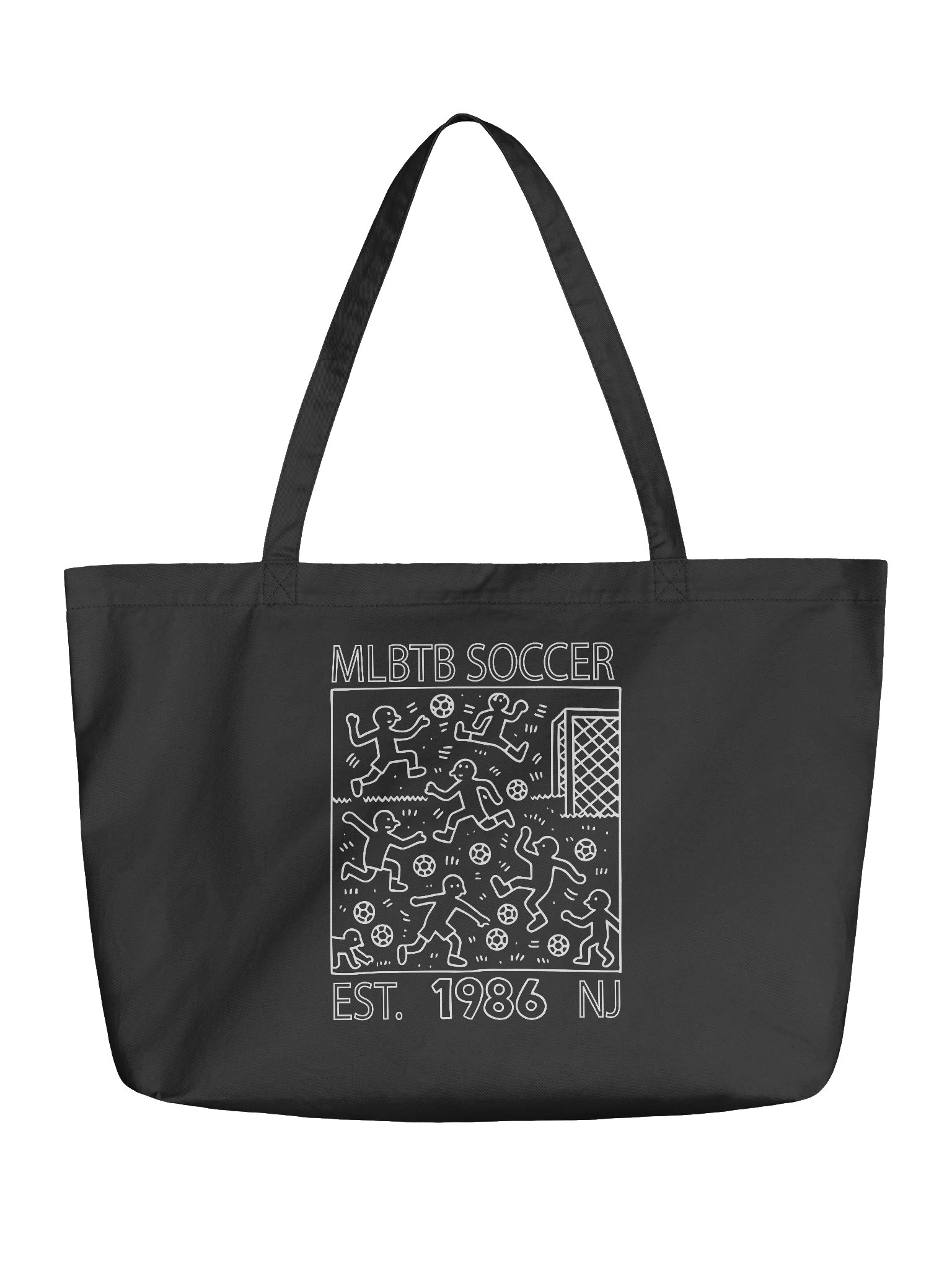Tote product image (1)