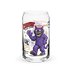 UE - Cheshy Nostalgia Glass (70s_McCheshyLand) Series 1-Glass 1