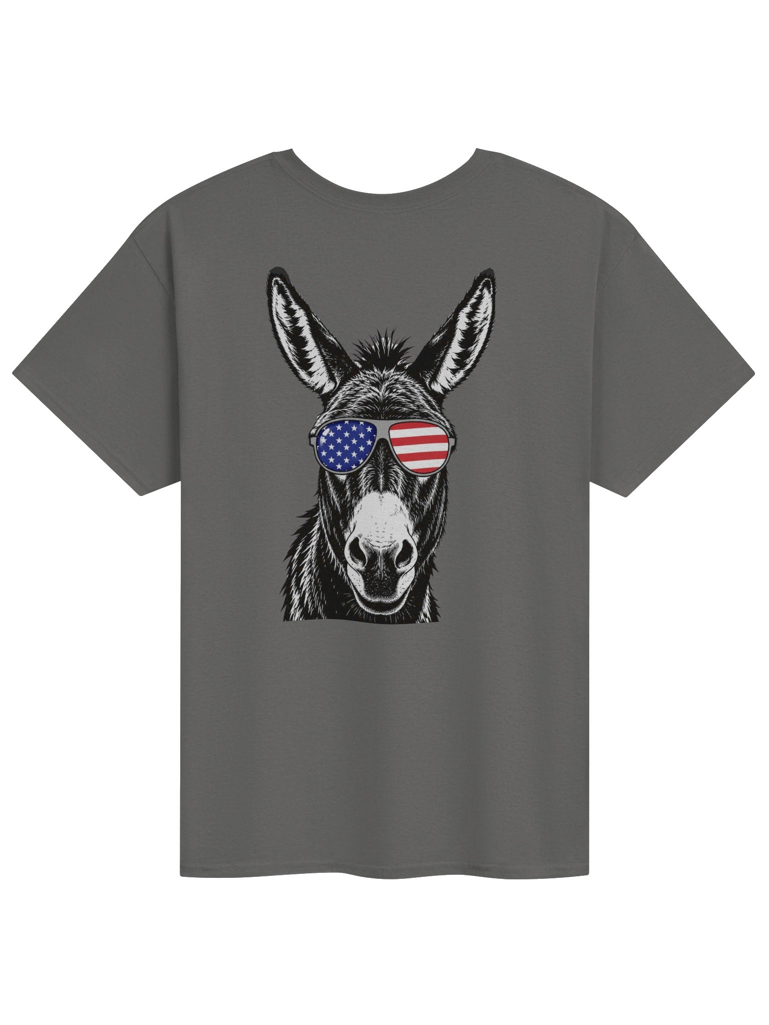 Flag Shades Donkey product image (6)