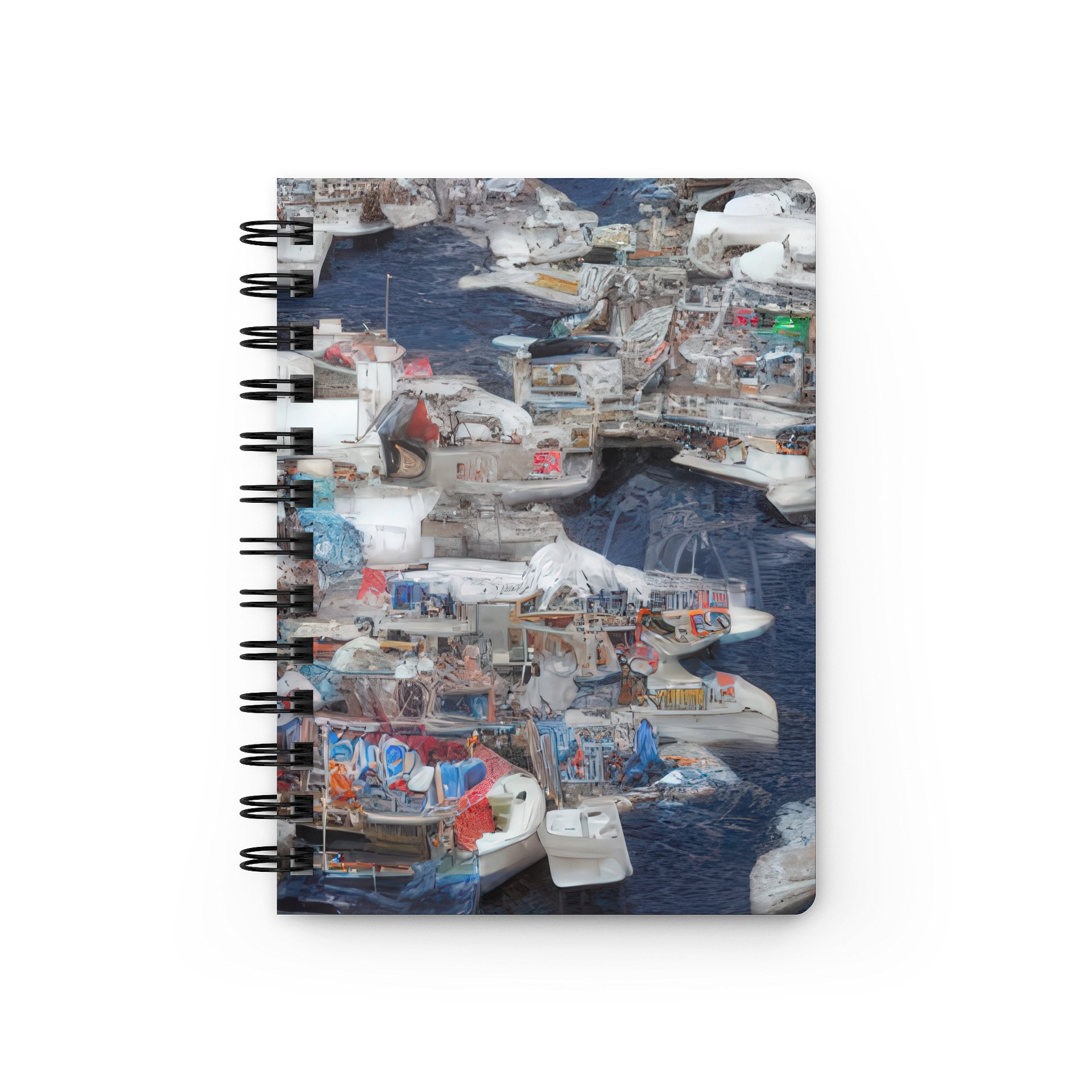 Notebook 3 product image (1)