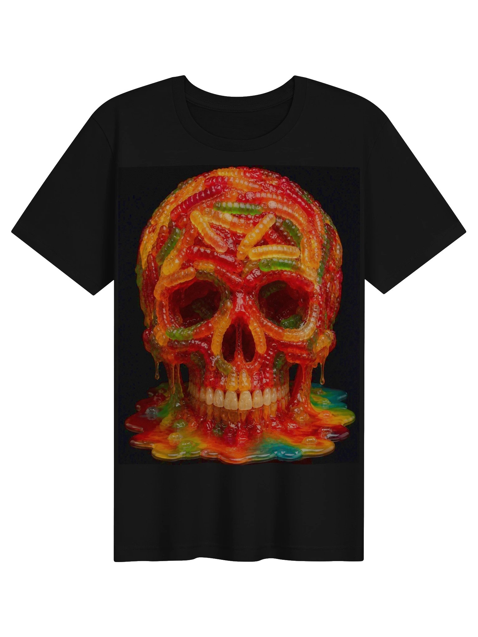 gummy skull product image (1)