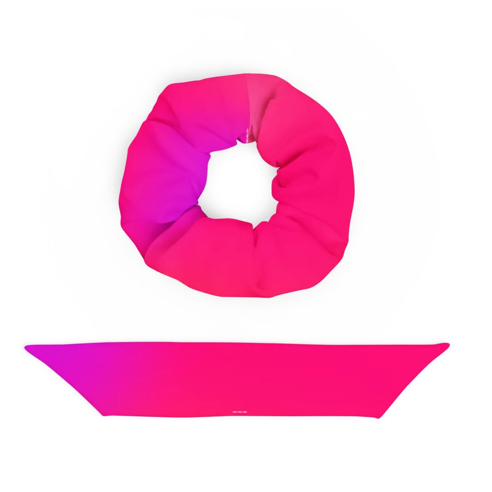 SCRUNCHIEEE product image (5)