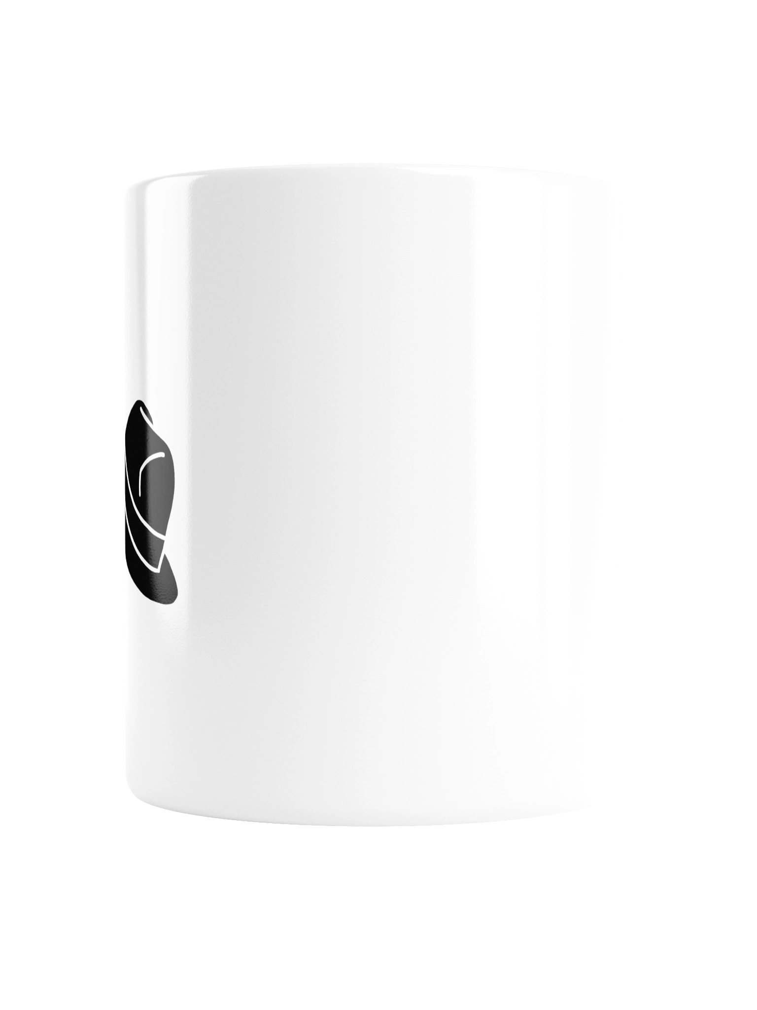 Lonos Essential Mug product image (4)