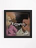 *Signed* Retrogress (Season 1) - Framed Artwork