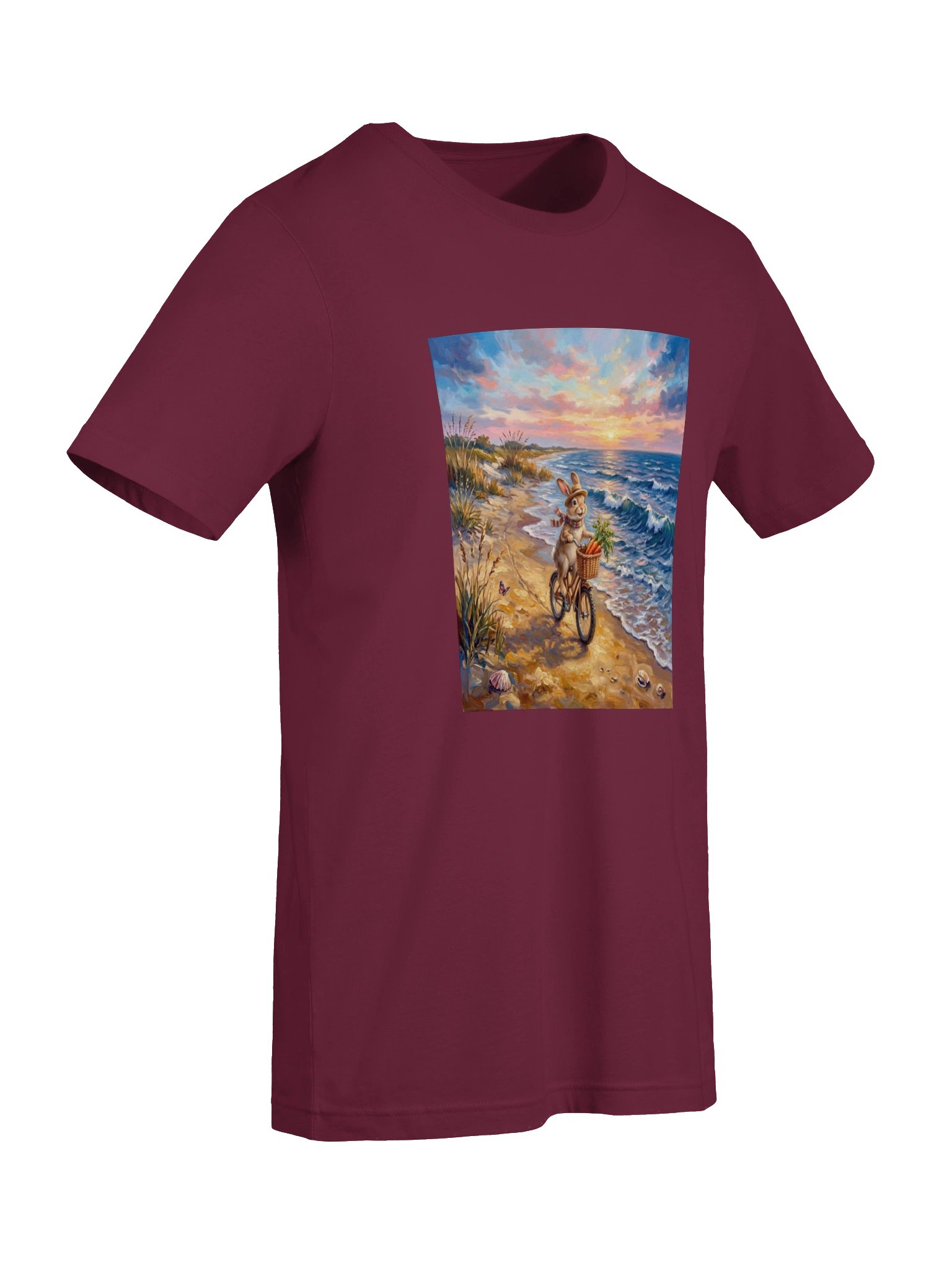Coastal Essentials | Bicycling Rabbit product image (7)