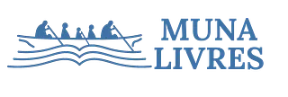Isaiahsmethod, LLC