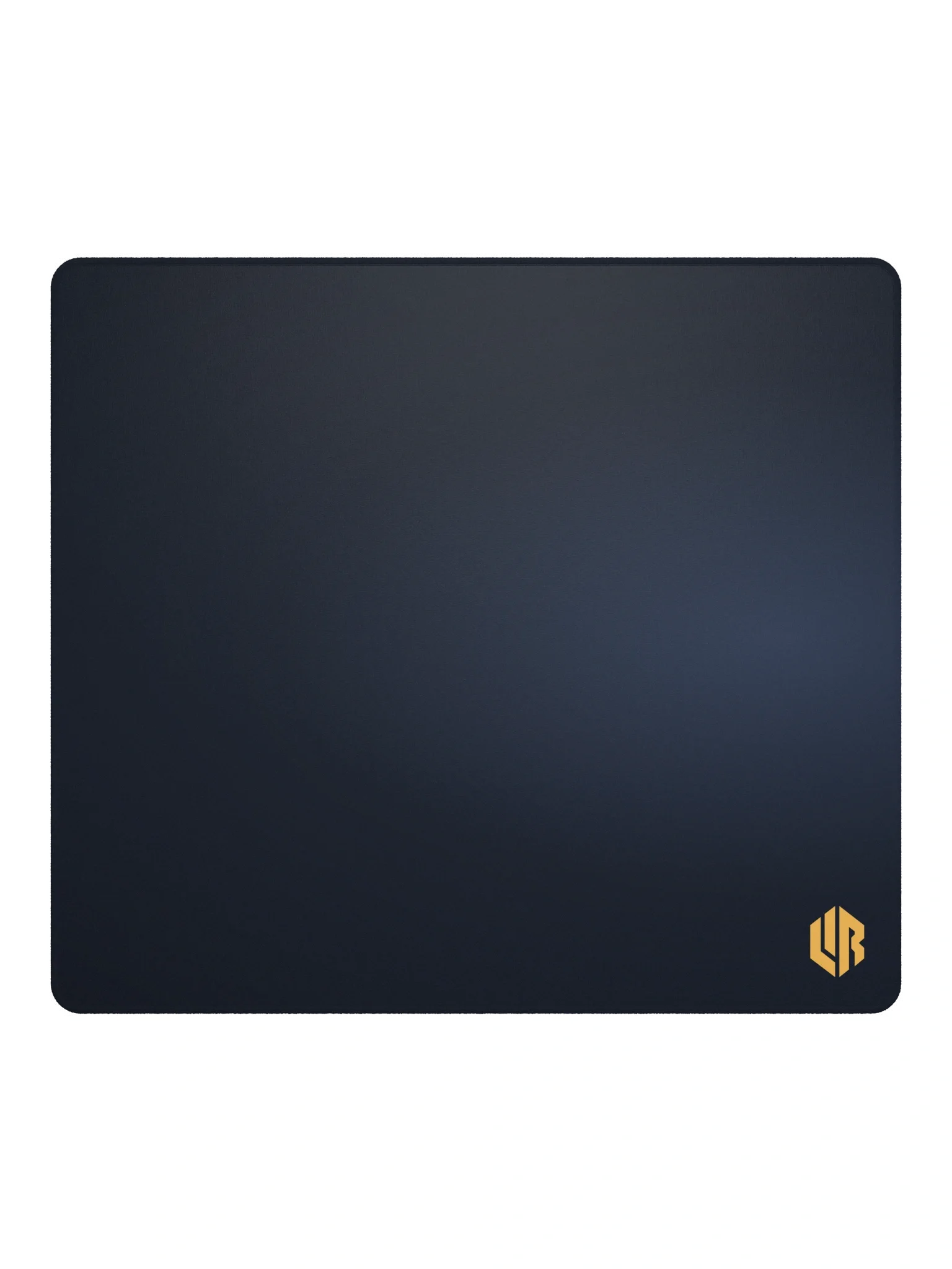 Emblem Gaming Mat preview 2