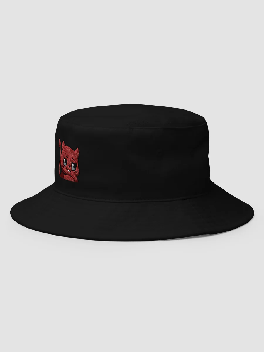 sophiaevil buckethat product image (3)