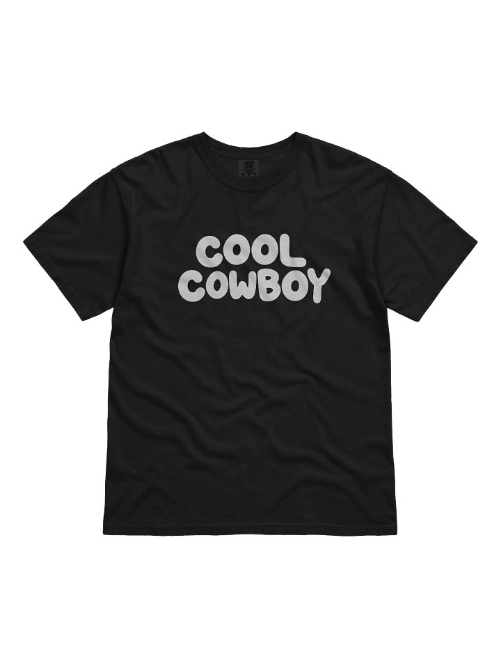 Cool Cowboy product image (1)